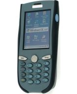 Unitech PA962-922ADG Mobile Computer