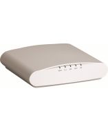 Ruckus 901-R610-US00 Access Point