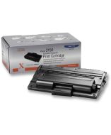Xerox 109R00746 Products