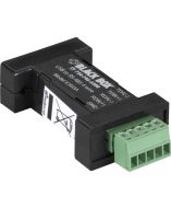 Black Box IC833A Products