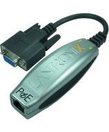 Lantronix XDT10P0-01-S Console & Device Servers