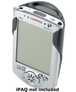 Symbol SPS3046-T00002WW Mobile Computer