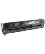 Clover Imaging Group 200187P Toner