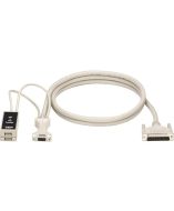 Black Box EHNUSB-0005 Accessory