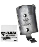 RAM Mount RAM-HOL-GA27U Products