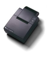 VeriFone P002-121-00 Receipt Printer