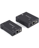 StarTech ST121HDBTPW Cables, Connectors, and Adapters