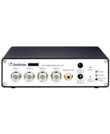 GeoVision 84-VS14000-100U Products