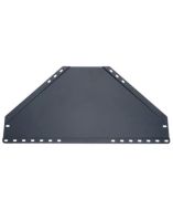 Peerless-AV ACC324 Accessory