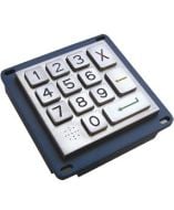 ID Tech IDPA-706000M Products