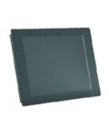 GVision K08AS-CA-0010 Products