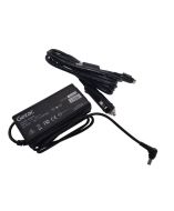 Gamber-Johnson 7300-0471 Power Device