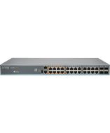 Juniper Networks EX2300-24MP Data Networking