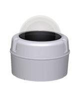 Panasonic PISM5V CCTV Camera Housing