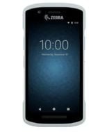 Zebra KT-TC26AK-1HD224-PTTP2-NA Mobile Computer