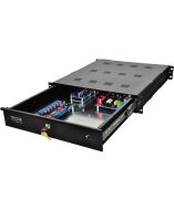 Altronix TROVE1AL1R Accessory