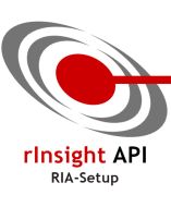 Supply Insight RIA-S Software