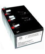 BTI RBC8-SLA8-BTI Products
