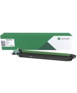 Lexmark 76C0PV0 Multi-Function Printer