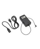 Motion Computing 507.525.01 Accessory