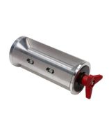 Labelmate 81-197-0017 Label Rewinder
