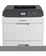 Lexmark 40GT130 Laser Printer