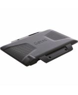 Getac GBS4X1 Battery