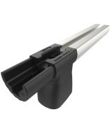 RAM Mount RAM-TRACK-HC-6 Products