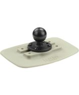 RAM Mount RAP-398-GRY-202U Products