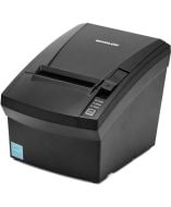 Bixolon SRP-330IICOPK Receipt Printer