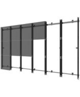 Peerless-AV DS-LEDIF-6X3 Accessory