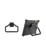 Getac GMVKX1 Mounting Hardware and Stands