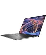 Dell YRW4Y Laptop