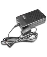 Intermec 851-095-121 Accessory