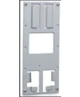 Epson 180608 Accessory