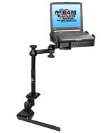 RAM Mount RAM-VB-178A-SW1 Products