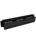 StarTech CMDUCT2U Accessory