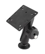 RAM Mount RAM-101LU-246 Products
