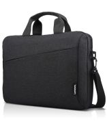 Lenovo GX40Q17229 Carrying and Protective Accessories
