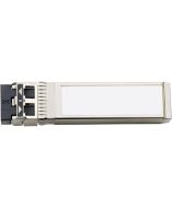 HPE AJ716B Data Networking