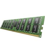 Samsung M393A8G40MB2-CVF Accessory