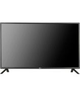LG 32LS33A-5B Digital Signage Display