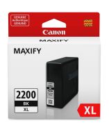 Canon 9255B001 Multi-Function Printer