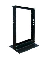 Tripp-Lite SR2POST13 Rack