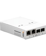 Axis 5028-051 Accessory