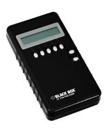Black Box PG-DIG Products