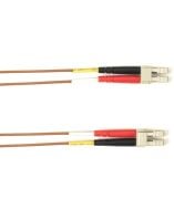 Black Box FOCMRM4-003M-LCLC-BR Accessory