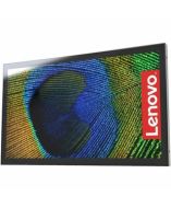 Lenovo 4ZF1C05251 Monitor