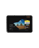 MobileDemand XT8540-NFC Tablet