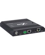Black Box MCX-S7-ENC Accessory